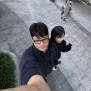 혜원 이미지