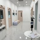 리발레학원 이미지