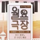히즈 이미지