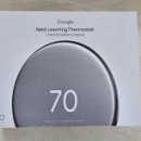 문정로-1 이미지