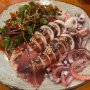 원미 | 부천오징어 원미동맛집 [어달산오징어촌 부천원미점] 솔직후기