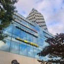 단골목장 | 송도고기집 한입 먹는 순간 단골 확정인 스페인목장 4호점 premium 방문 후기