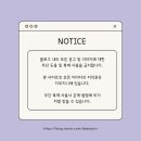 멍단장 | [제주도 서귀포시] 제주에서 반려견과 함께! 편안한 분위기의 강아지 동반 카페 &#39;멍우주&#39; 내 돈 내산 후기
