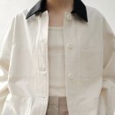 샤드라