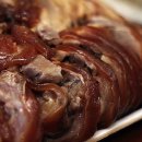 소문난야식 네이버블로그