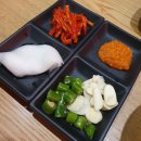 마왕족발남양주 | 평내호평 족발 맛집 마왕족발 재방문 솔직후기