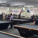 프로당구클럽 이미지