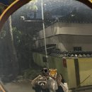 민속원조갈비 이미지