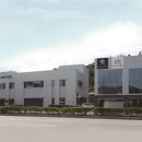 푸조서비스센터 이미지