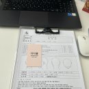 태중로 | 경기 광주 다다쁨 SMP 헤어라인 후기