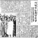 모던케이 이미지