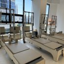 치즈필라테스 & PT 이미지