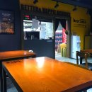 비에이치씨(BHC)기장일광점 이미지