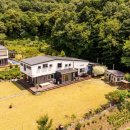 정을품은 펜션 이미지