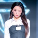 리원 이미지