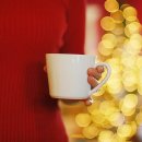 COFFEE 이야기 이미지