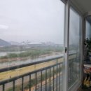 하대동150 이미지