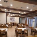 진가옥 사천본점