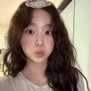 노들헤어 - 수영구 무학로63번길 142 | 노들헤어
