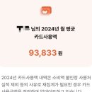 알뜰식품점 | ✔️ 상생페이백 후기 | 신청방법 + 40대 주부의 실제 환급 후기(편의점·마트 제외주의)