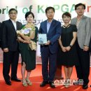 고양체육관 1층_로비 이미지