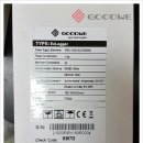 옥 태양광발전소 이미지