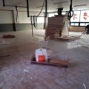 운무체육관 이미지