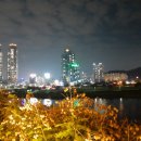 태화루 이미지