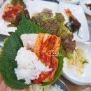 후포대청마루 이미지