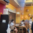 월미당 송파도서관점 이미지