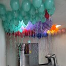 s.k gas 충전소 | 2025 Sogang Programming Contest (Champion) 후기