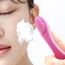 세안이엔씨(주) 이미지