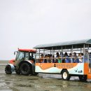 하전어촌체험휴양마을 이미지