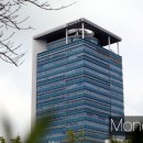 쌈짓돈2 이미지