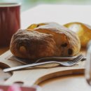 청양알프스산양목장 이미지