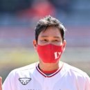 야구장(5월~9월) 이미지