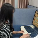 우리수한방병원 | 부산 덕천 체담한방병원 8체질 검사 체질 진단 후기