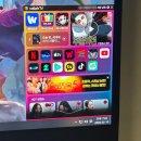 1ST PC방 | 덕질 일기] 'NCT WISH 1st CONCERT TOUR INTO THE WISH : Our WISH ENCORE IN SEOUL' 선예매 티켓팅 후기