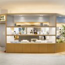 달PC카페 이미지