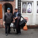 삼화문화사 이미지