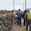 가파도상동민박 이미지