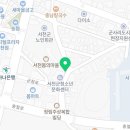 서천(S)-GH-읍37 이미지