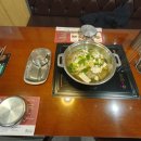 두끼떡볶이(대구동아백화점) 이미지