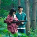 하이퍼메디컬 | 디즈니+:메디컬 범죄스릴러/하이퍼 나이프3화~6화 후기