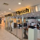 주식회사 청음 이미지