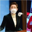 영인의원 이미지