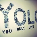 YOLO 이미지