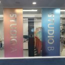 미술도서관 오픈스튜디오 작가와의 만남 이미지