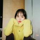 설아언니