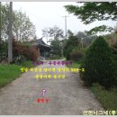 죽곡천 이미지
